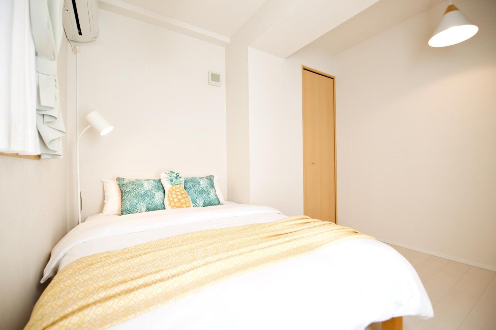 Ferienwohnung レガリアヒルズ Präfektur Tokio Exterior foto