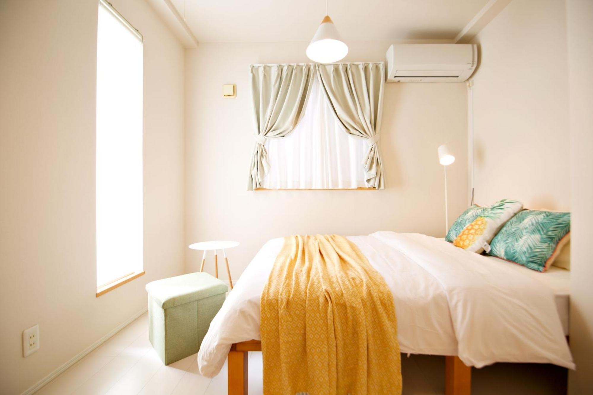 Ferienwohnung レガリアヒルズ Präfektur Tokio Exterior foto
