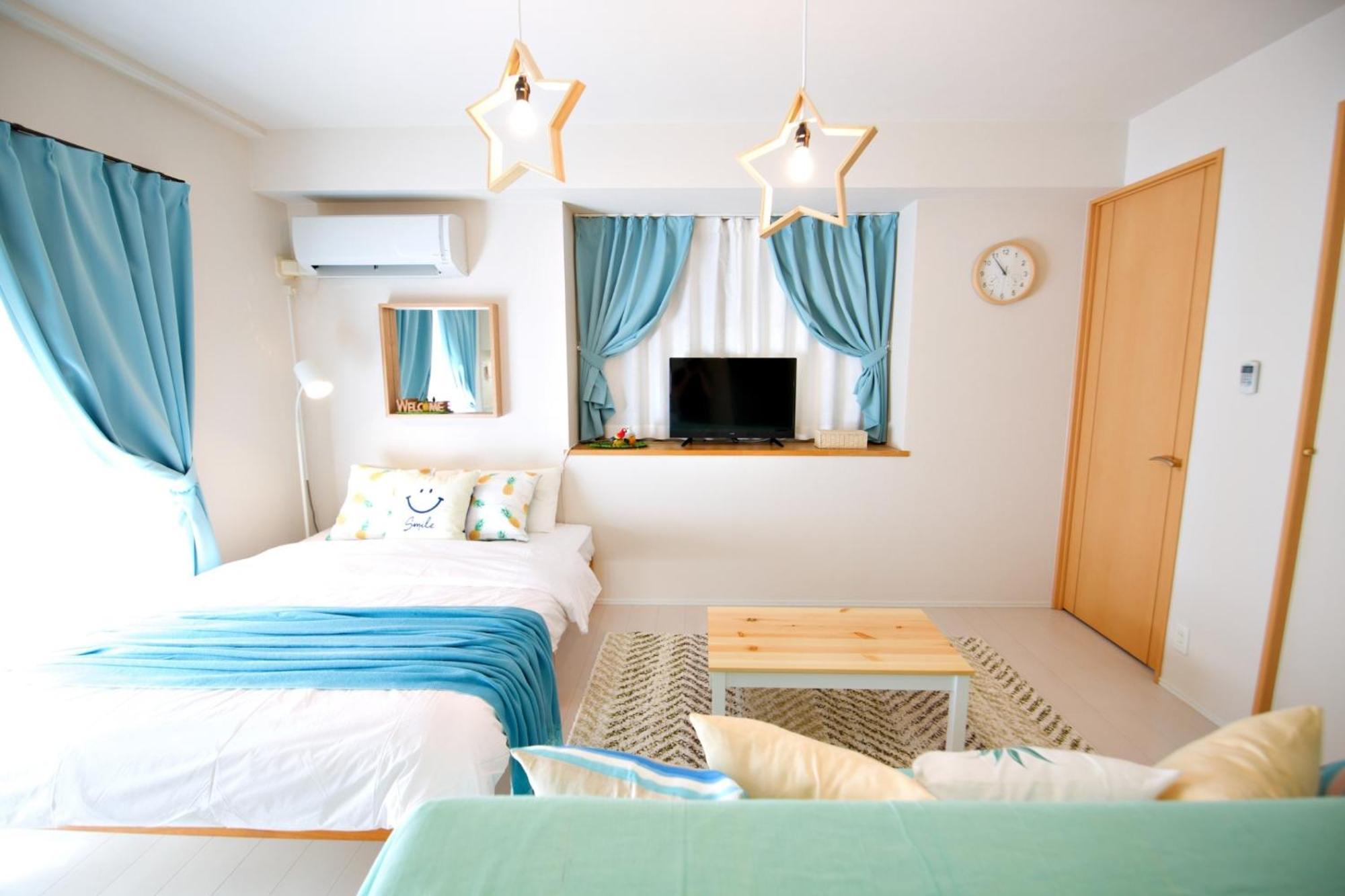 Ferienwohnung レガリアヒルズ Präfektur Tokio Exterior foto