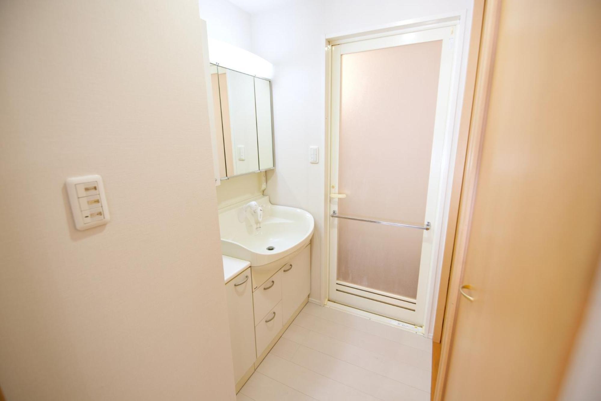Ferienwohnung レガリアヒルズ Präfektur Tokio Exterior foto