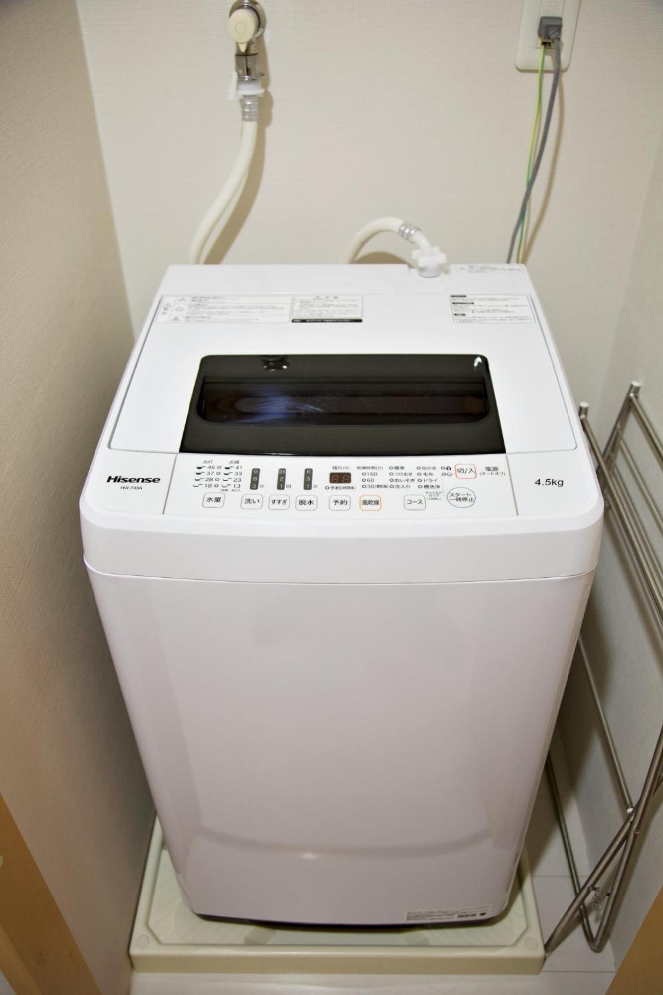 Ferienwohnung レガリアヒルズ Präfektur Tokio Exterior foto